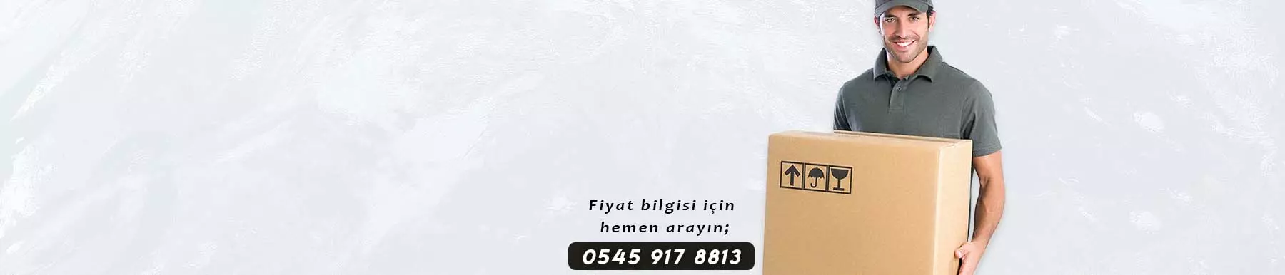Kutlu Nakliyat görseli